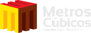 metro_cubico2